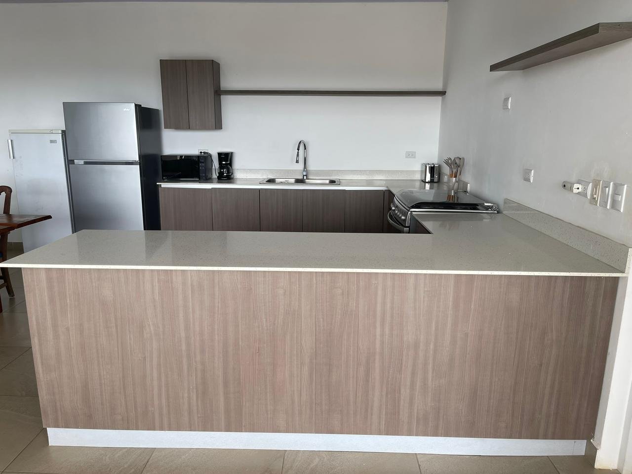 Cocina 1.jpeg