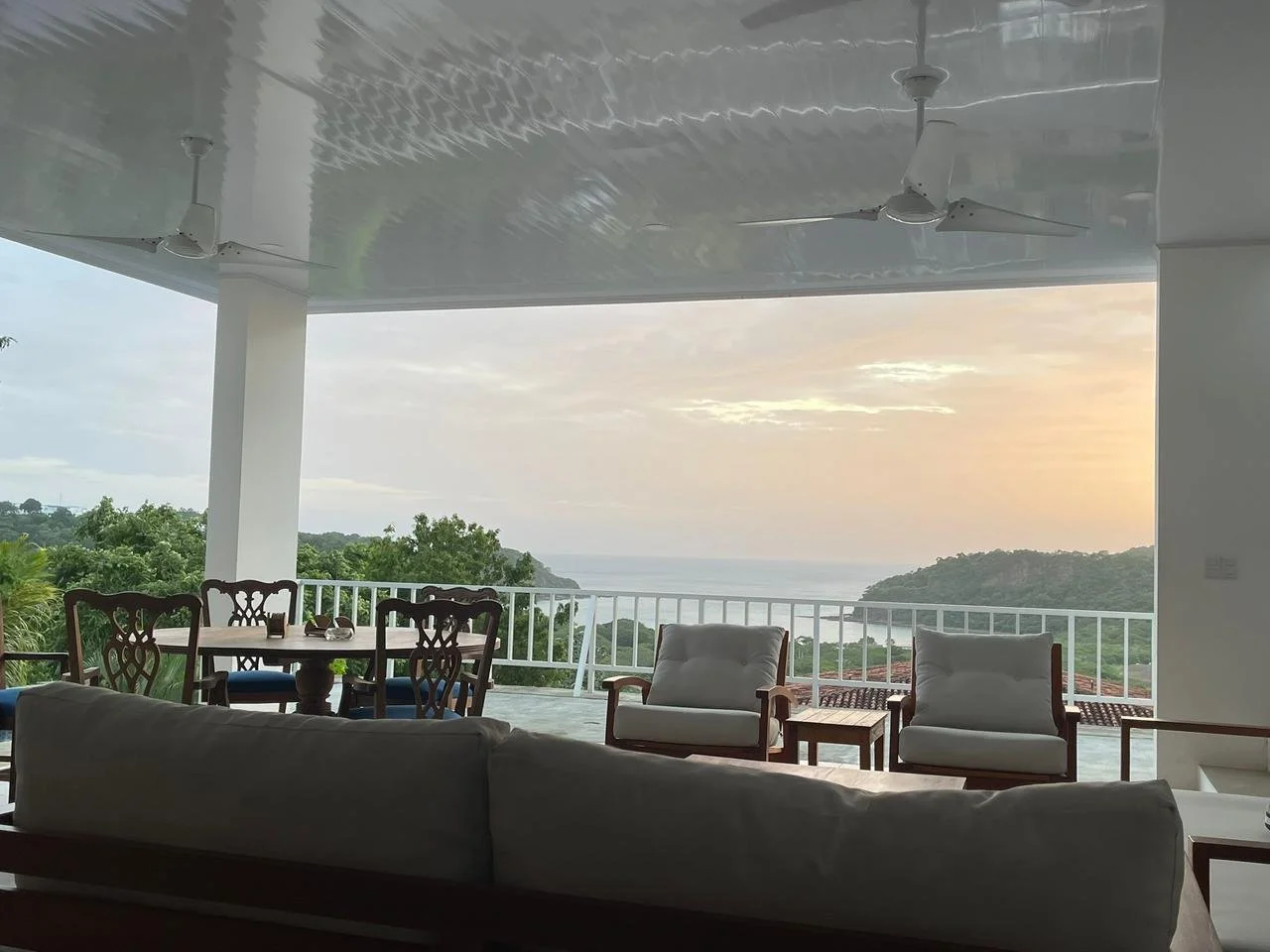 Vista con muebles.jpeg