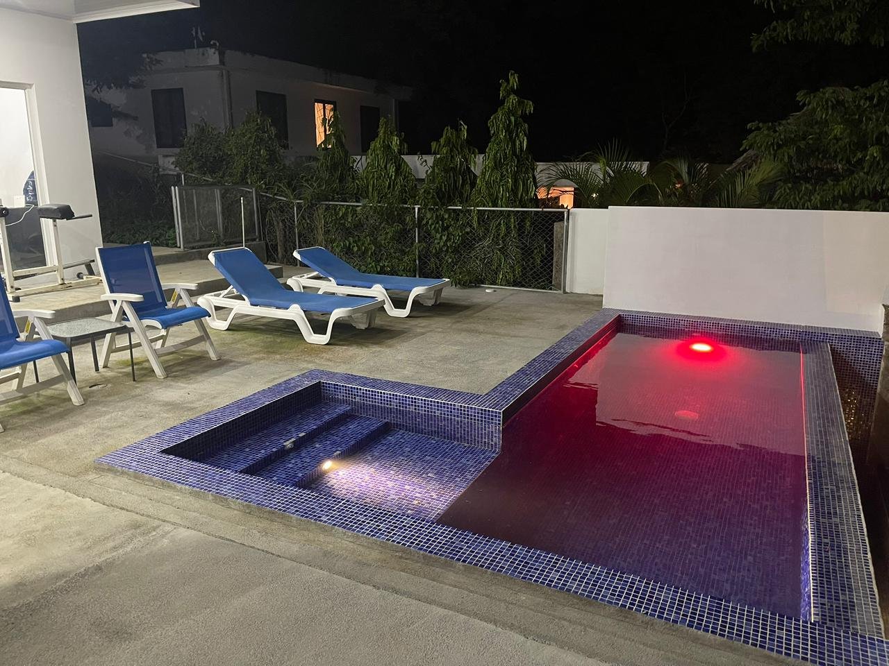 Piscina 3.jpeg