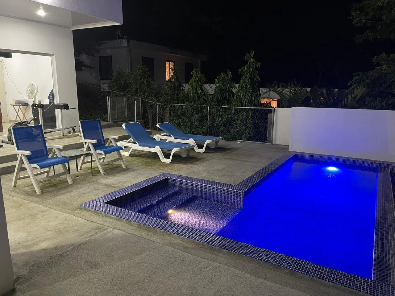 Piscina 2.jpeg