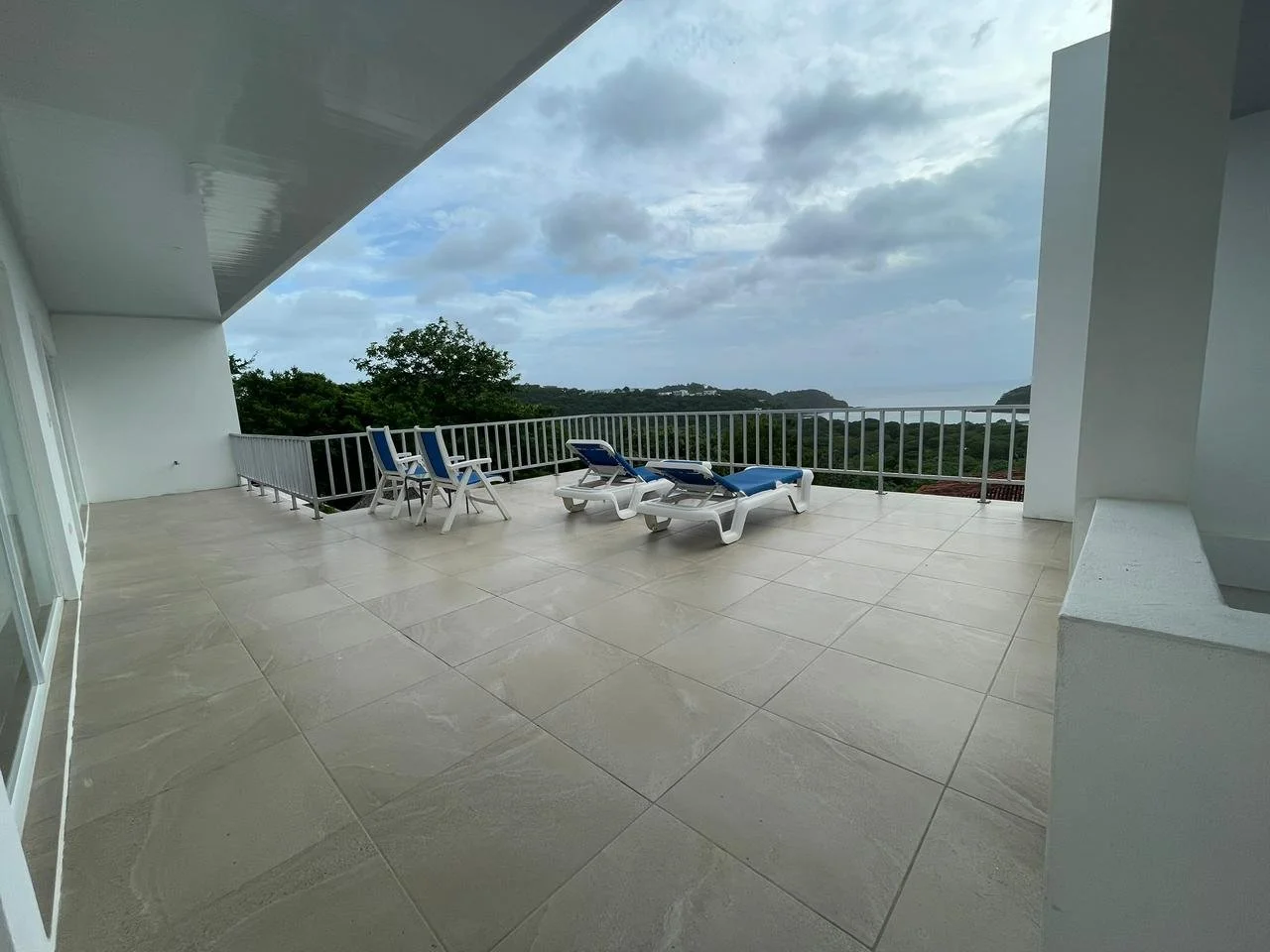 Terraza 2-2.jpeg