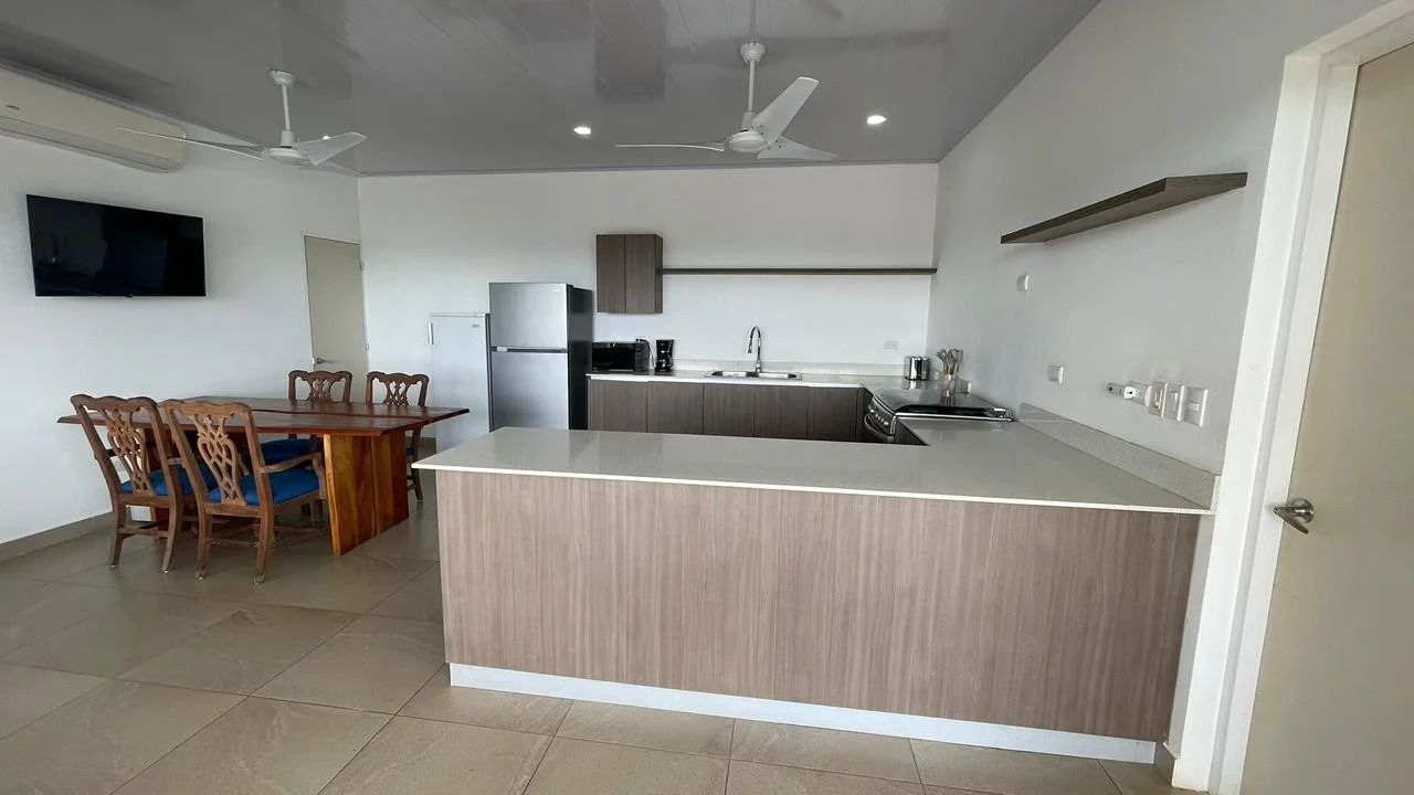 cocina y comedor.jpeg