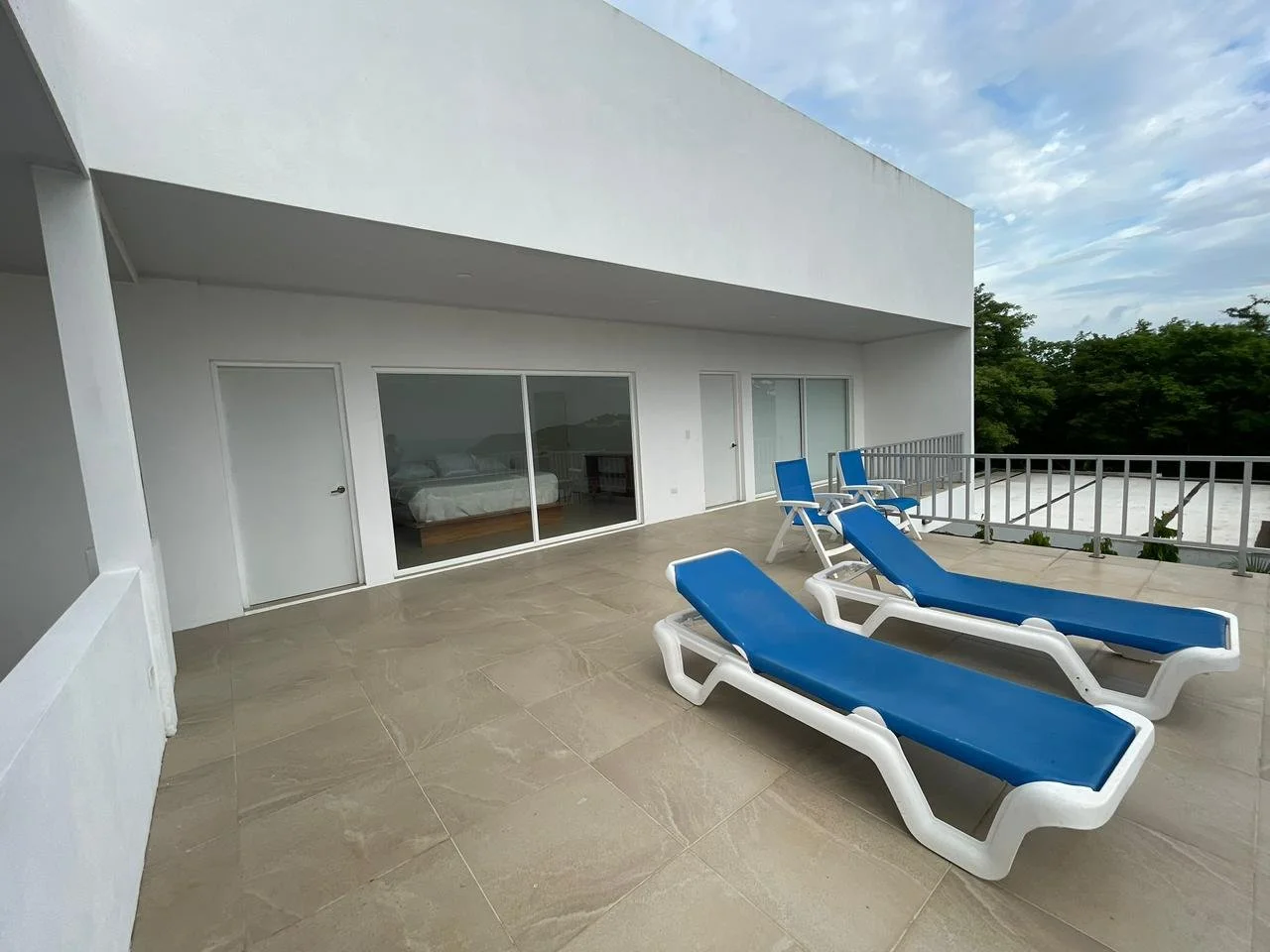 Terraza 2-3.jpeg
