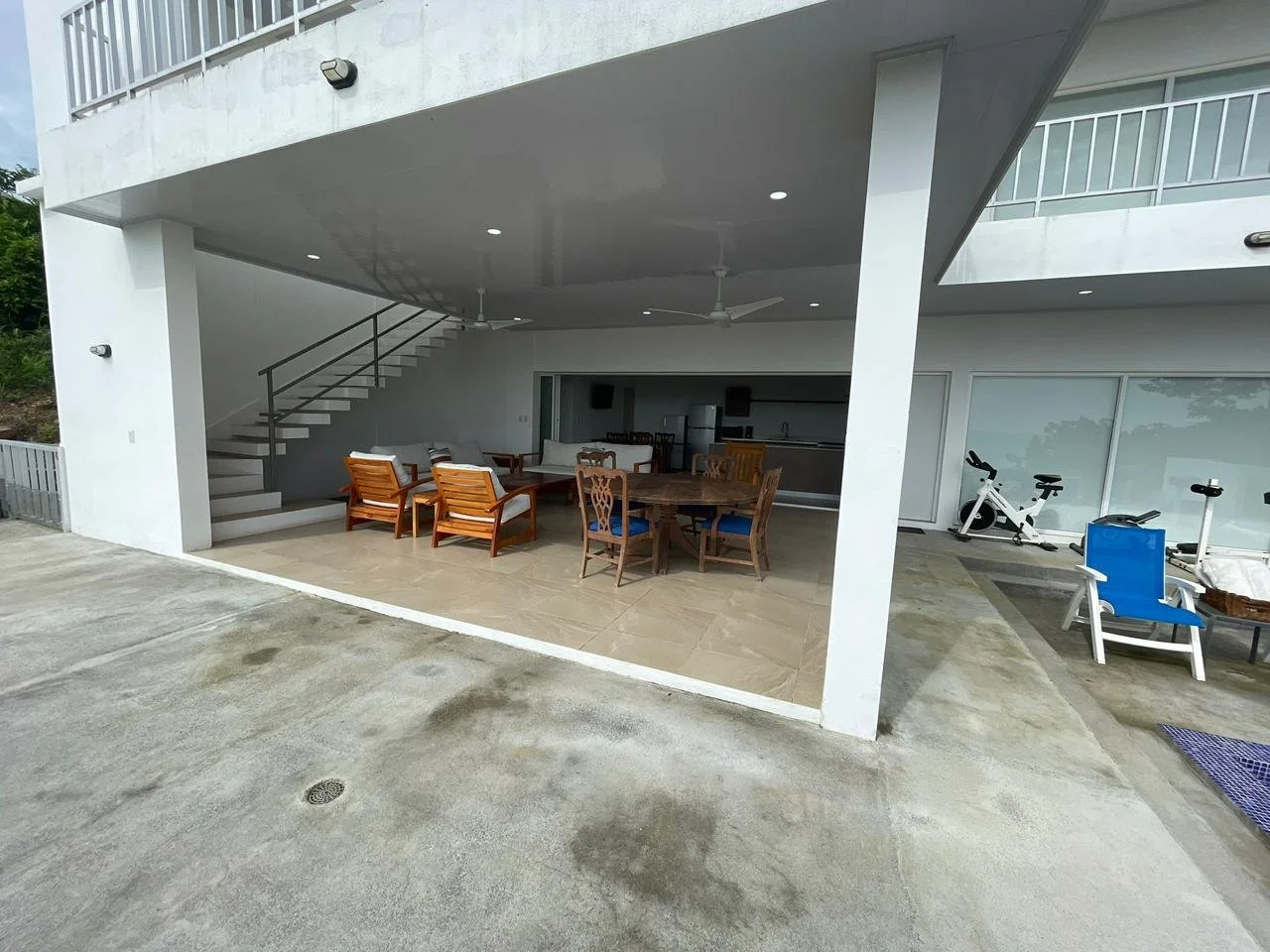 Terraza 1.jpeg