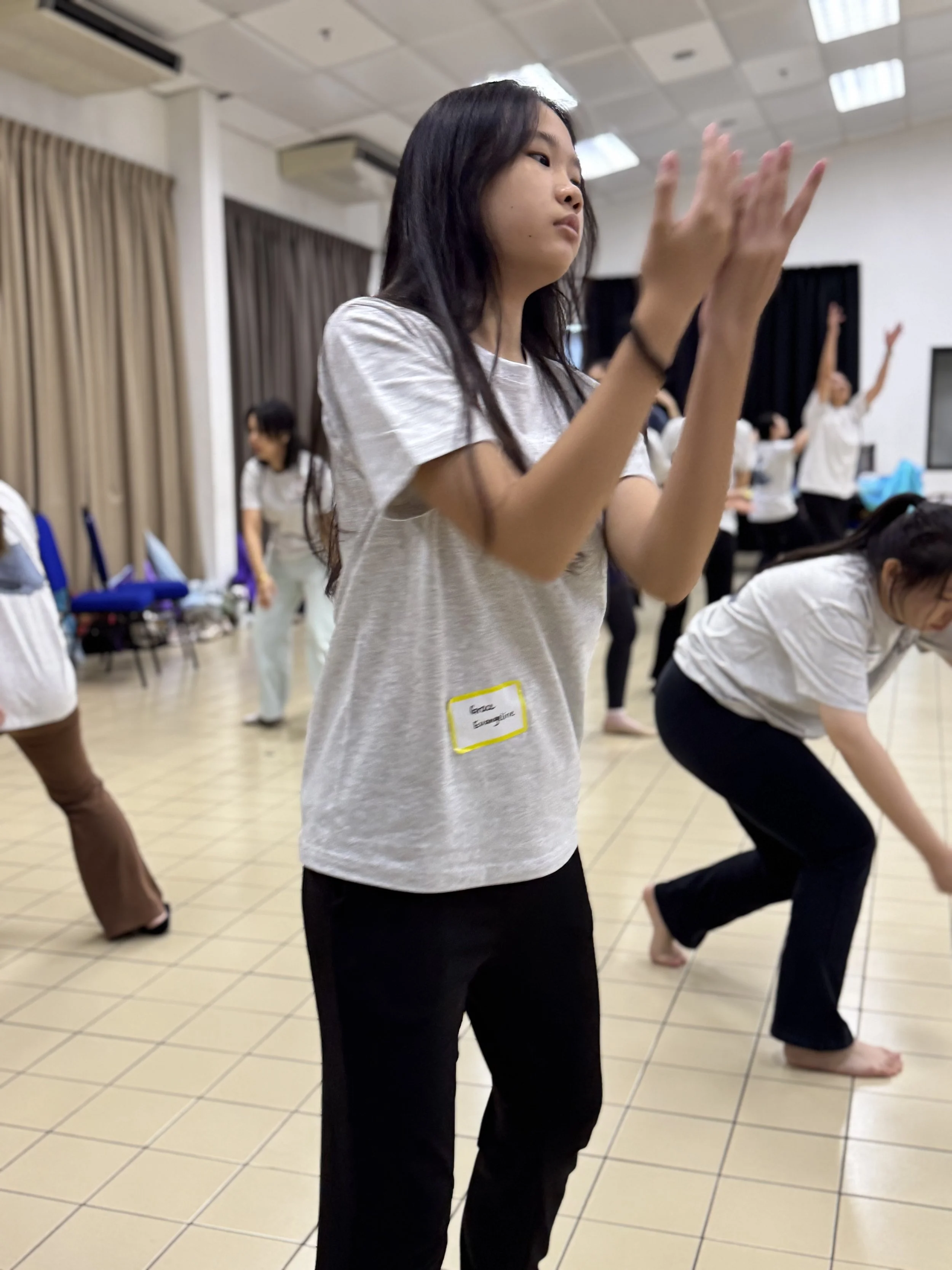 IMG_7911.jpeg