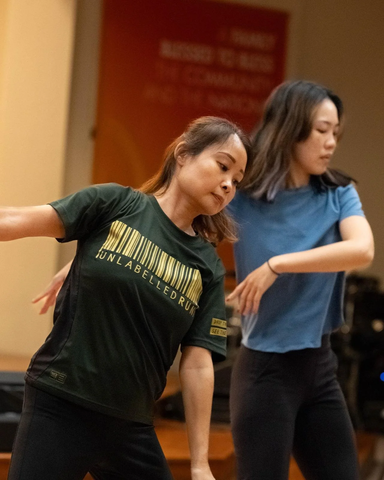 WhatsApp Image 2025-10-26 at 15.36.08 (14).jpeg