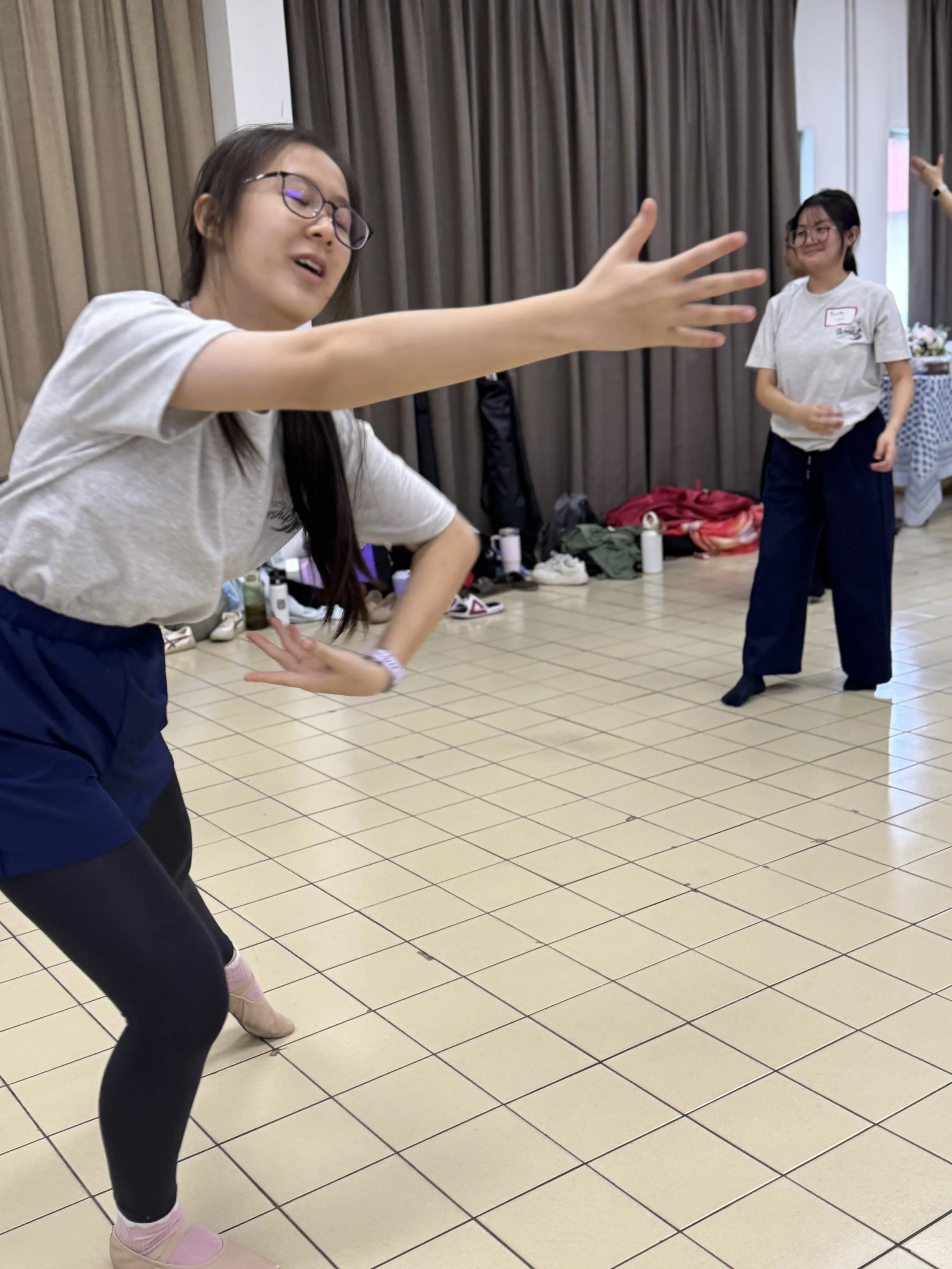 IMG_7916.jpeg
