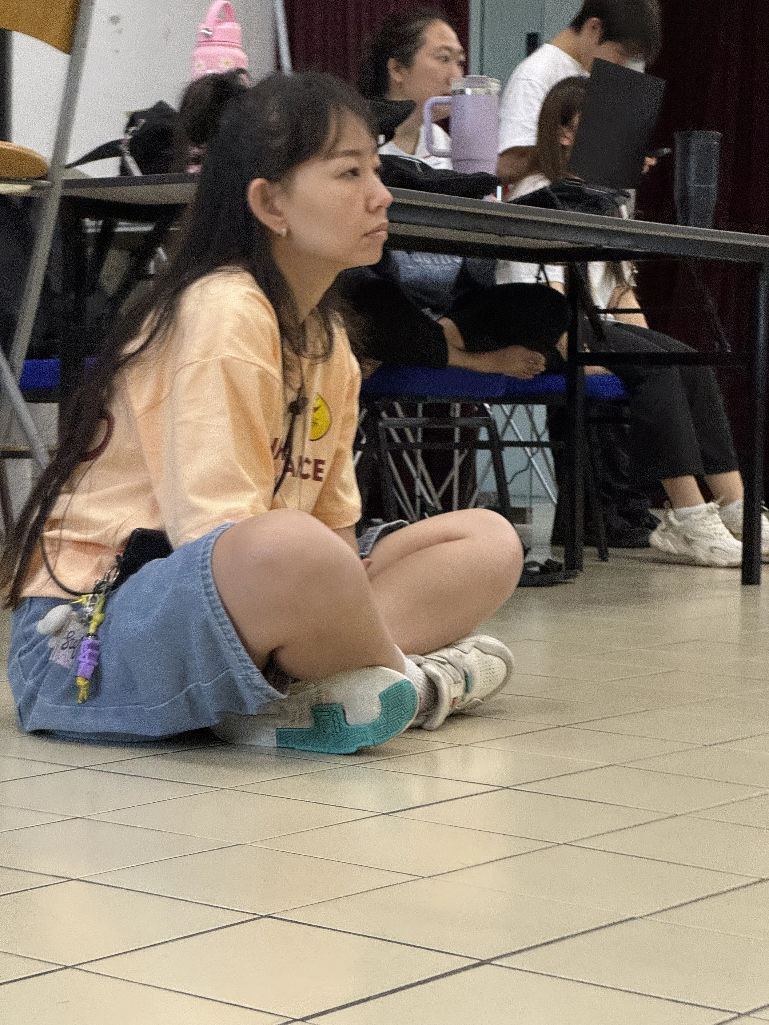 IMG_7775.jpeg