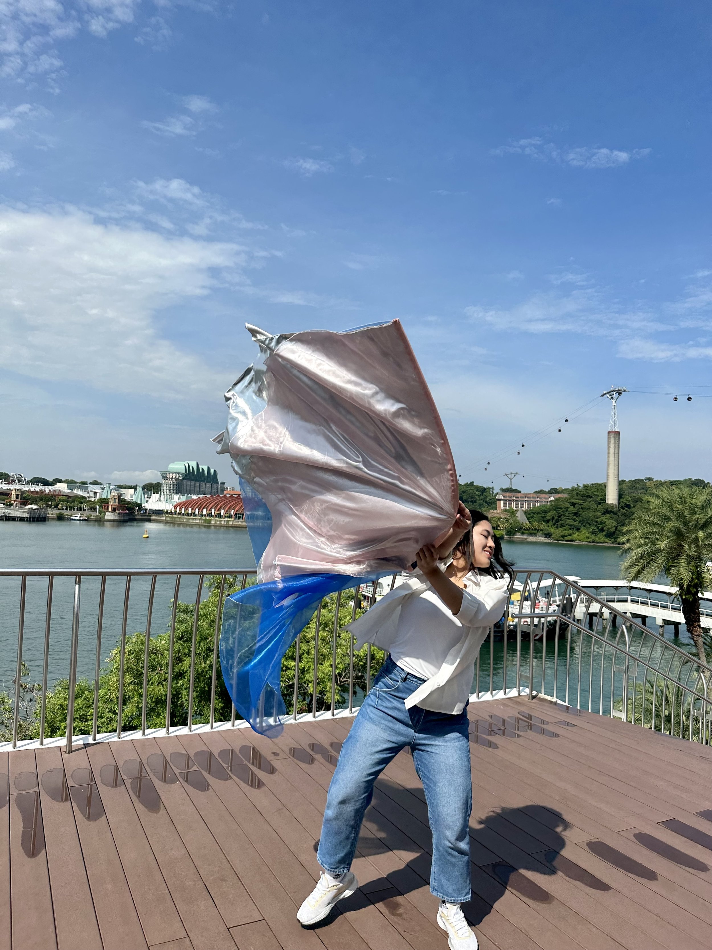 IMG_0535.jpeg