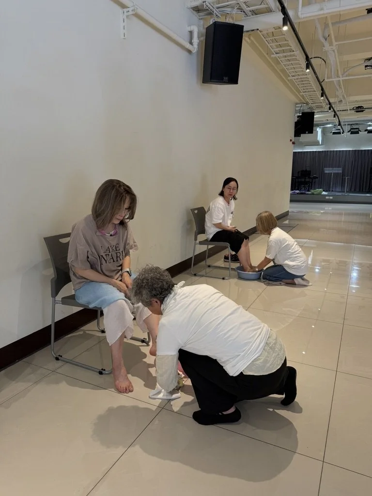 C008340A-17FB-4933-9C1C-81B3A98423AC_1_105_c.jpeg