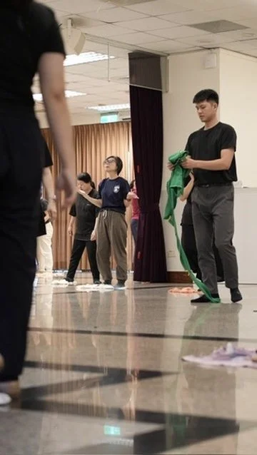 EFDA4F5C-5334-4B11-A199-D0F87349D5B9_4_5005_c.jpeg