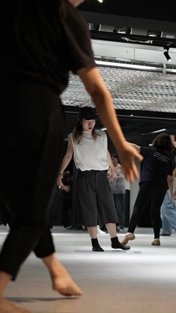E6FB66CE-9171-49C8-BF84-58D4F4B4BDD0_4_5005_c.jpeg