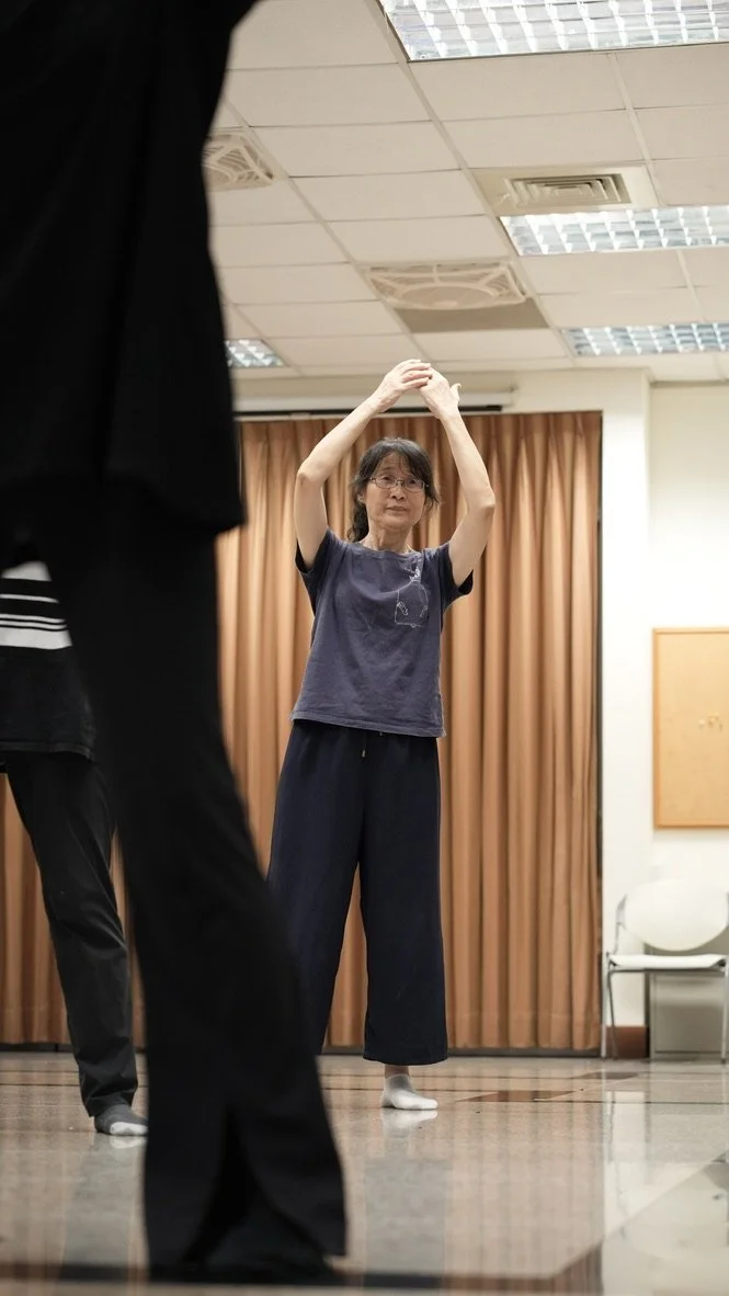 57C38B97-E8A0-450D-9437-87E412F6A49B_1_105_c.jpeg