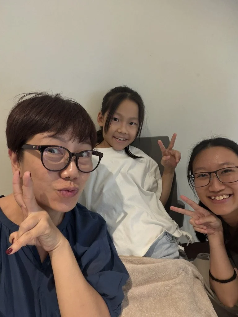 C04CE032-A779-42C1-945E-1D9523C77345_1_105_c.jpeg