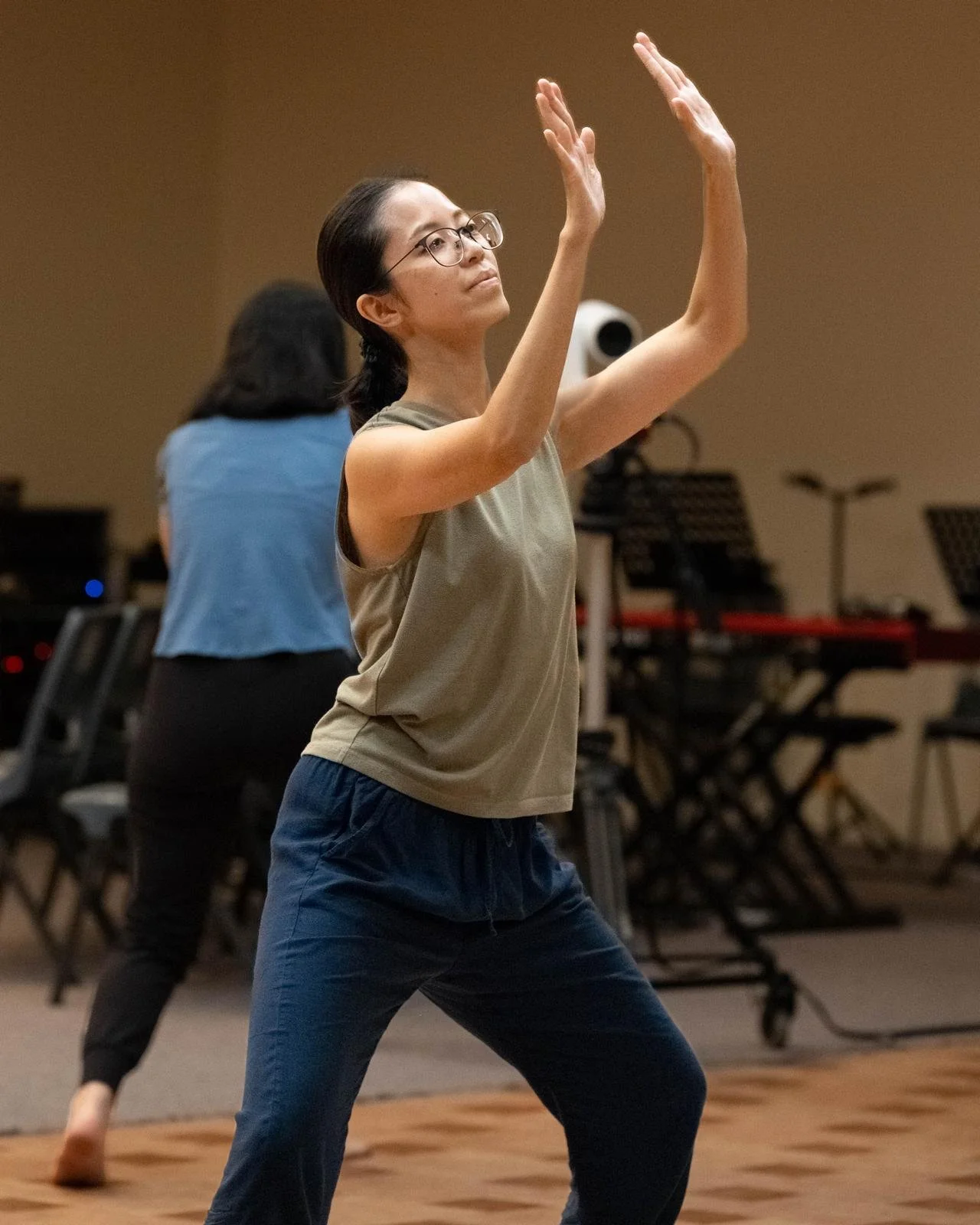 WhatsApp Image 2025-10-26 at 15.36.08 (12).jpeg