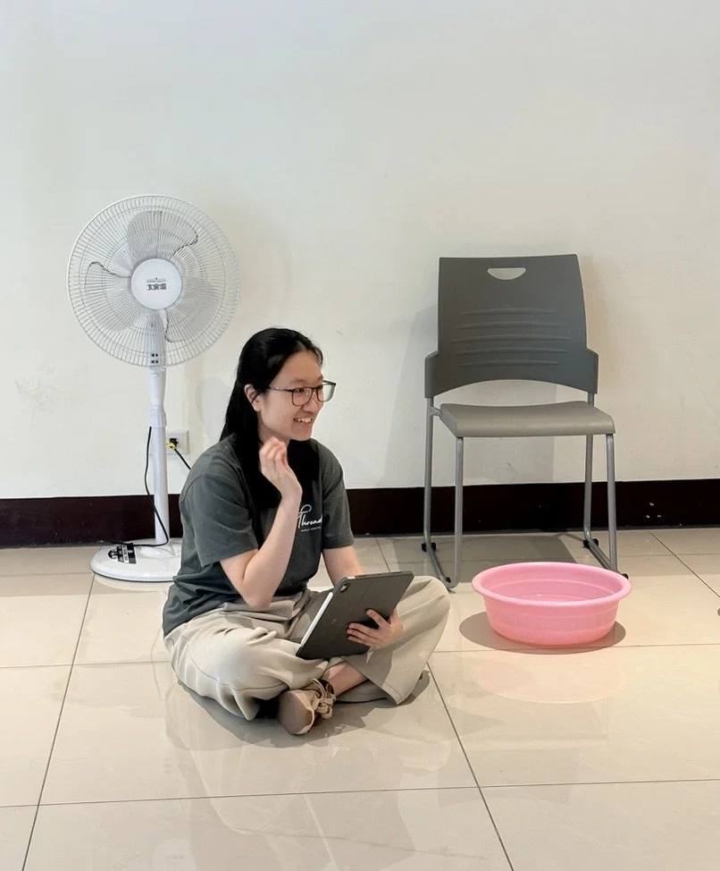1C077AD9-47FE-4D40-A57D-E9C6212A09C4_1_105_c.jpeg