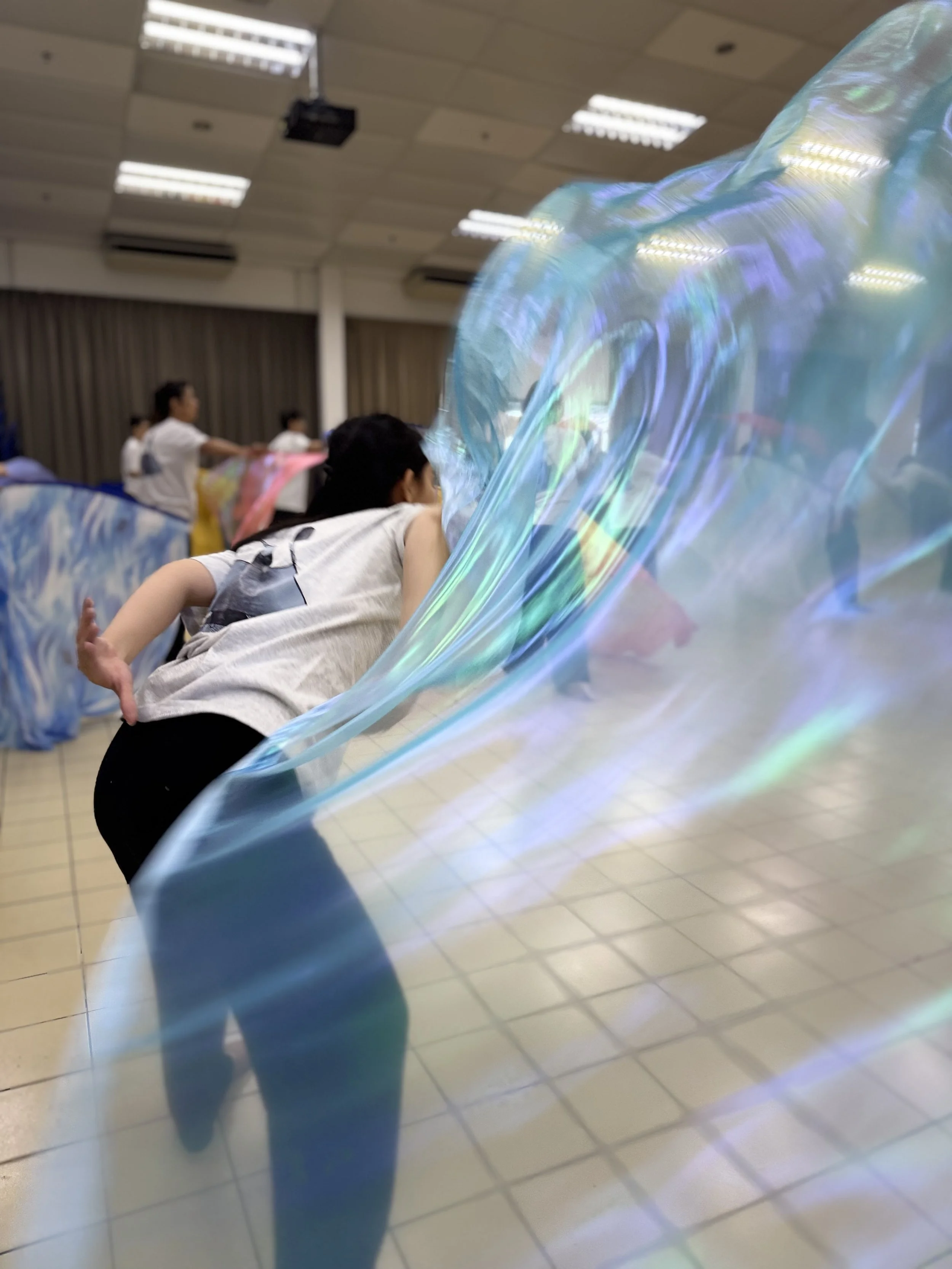 IMG_7839.jpeg