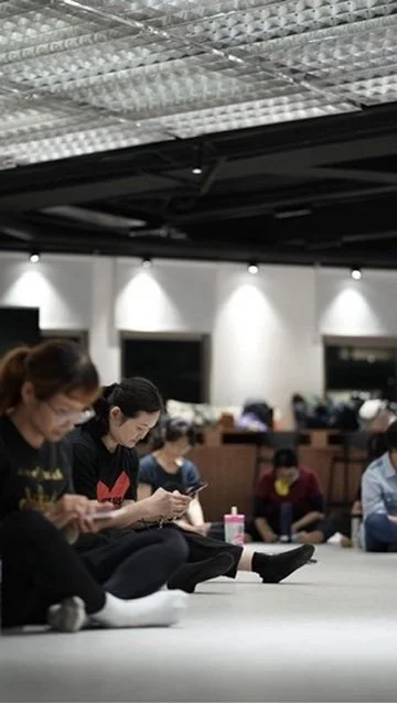 5CE43949-B028-45FA-93D1-F31837E6418C_4_5005_c.jpeg