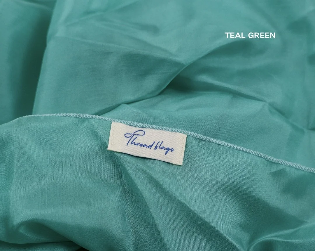 TEALGREEN.jpeg