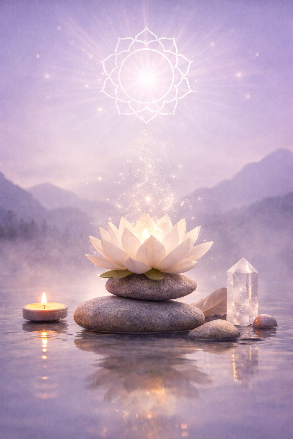 Single Integration Session