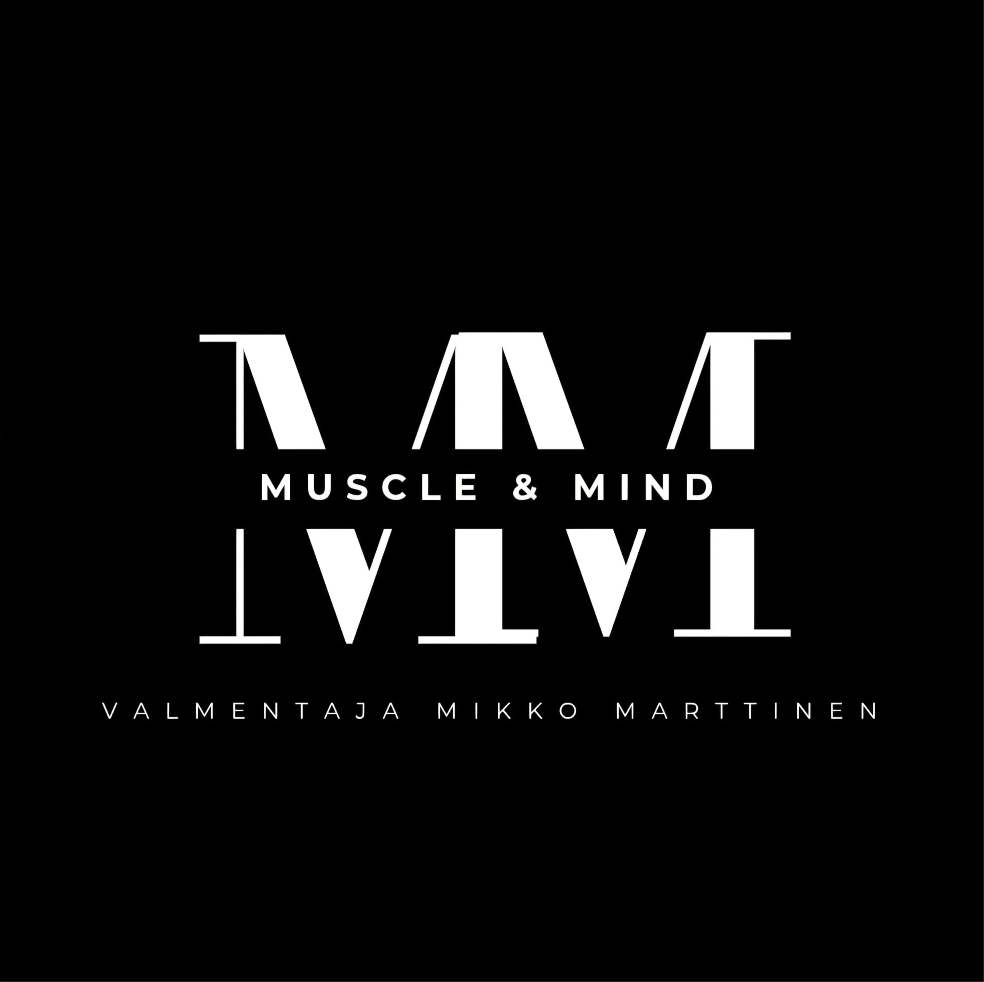 WhatsApp Image 2026-03-16 at 12.00.12.jpeg