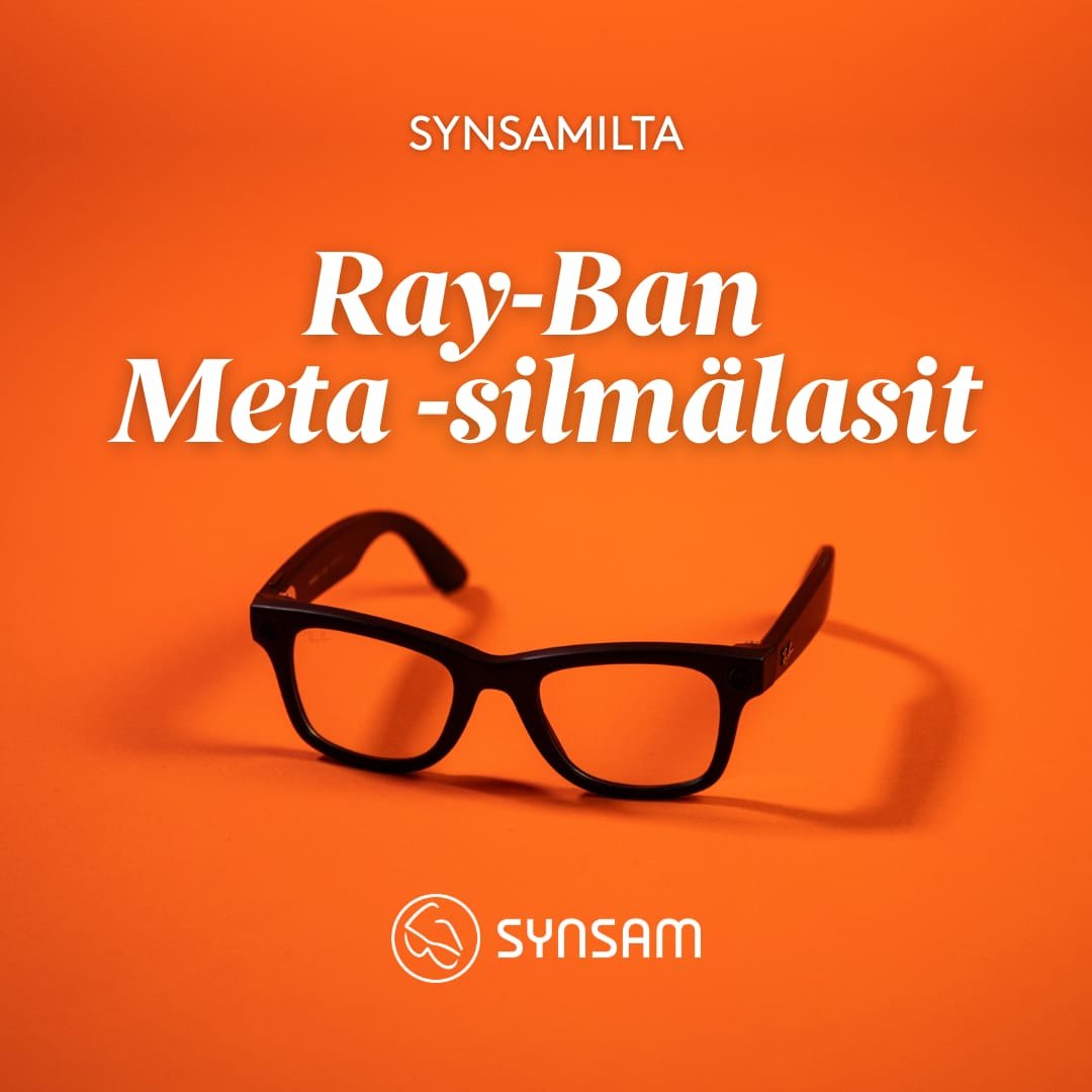 WhatsApp Image 2026-03-05 at 16.17.03.jpeg