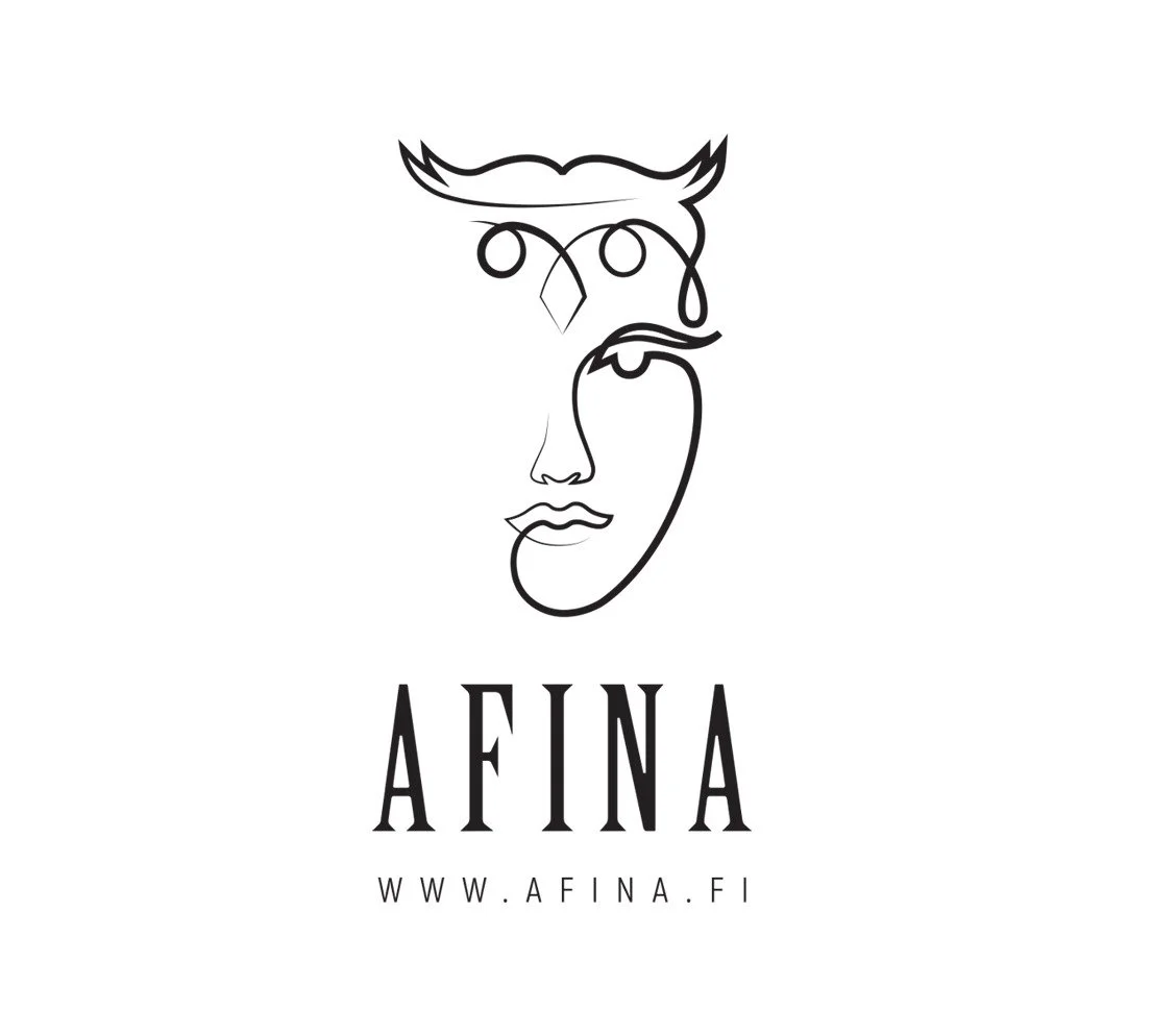 WhatsApp Image 2026-02-27 at 19.25.47.jpeg