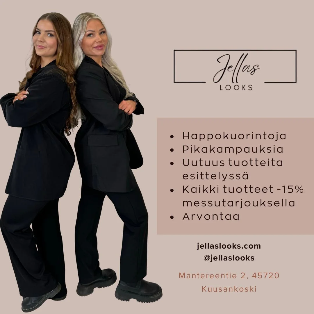 WhatsApp Image 2026-03-15 at 19.47.02.jpeg