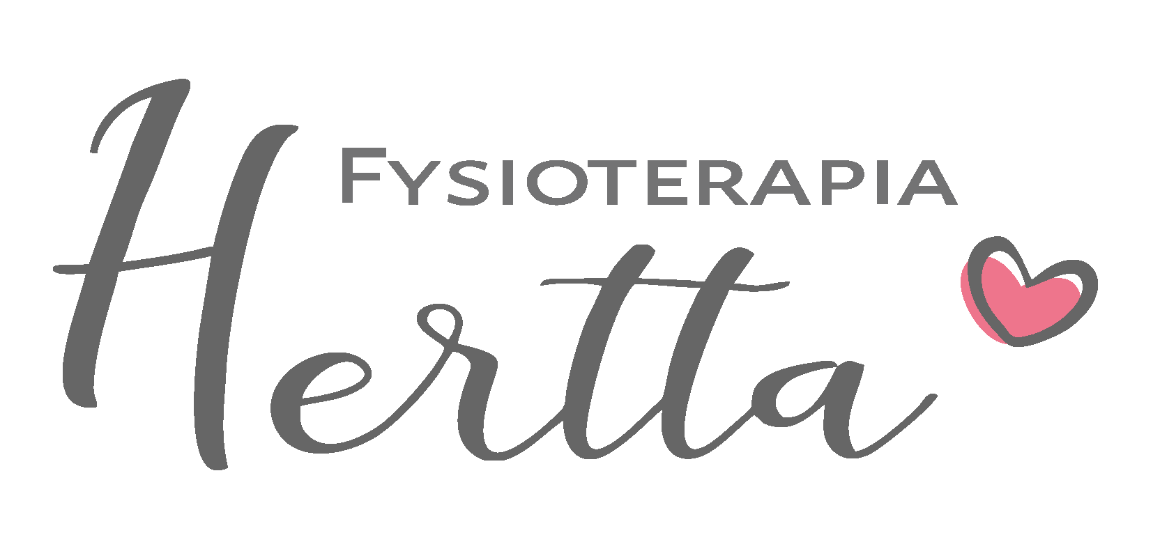 FysioterapiaHerttaLogo_vektori.png