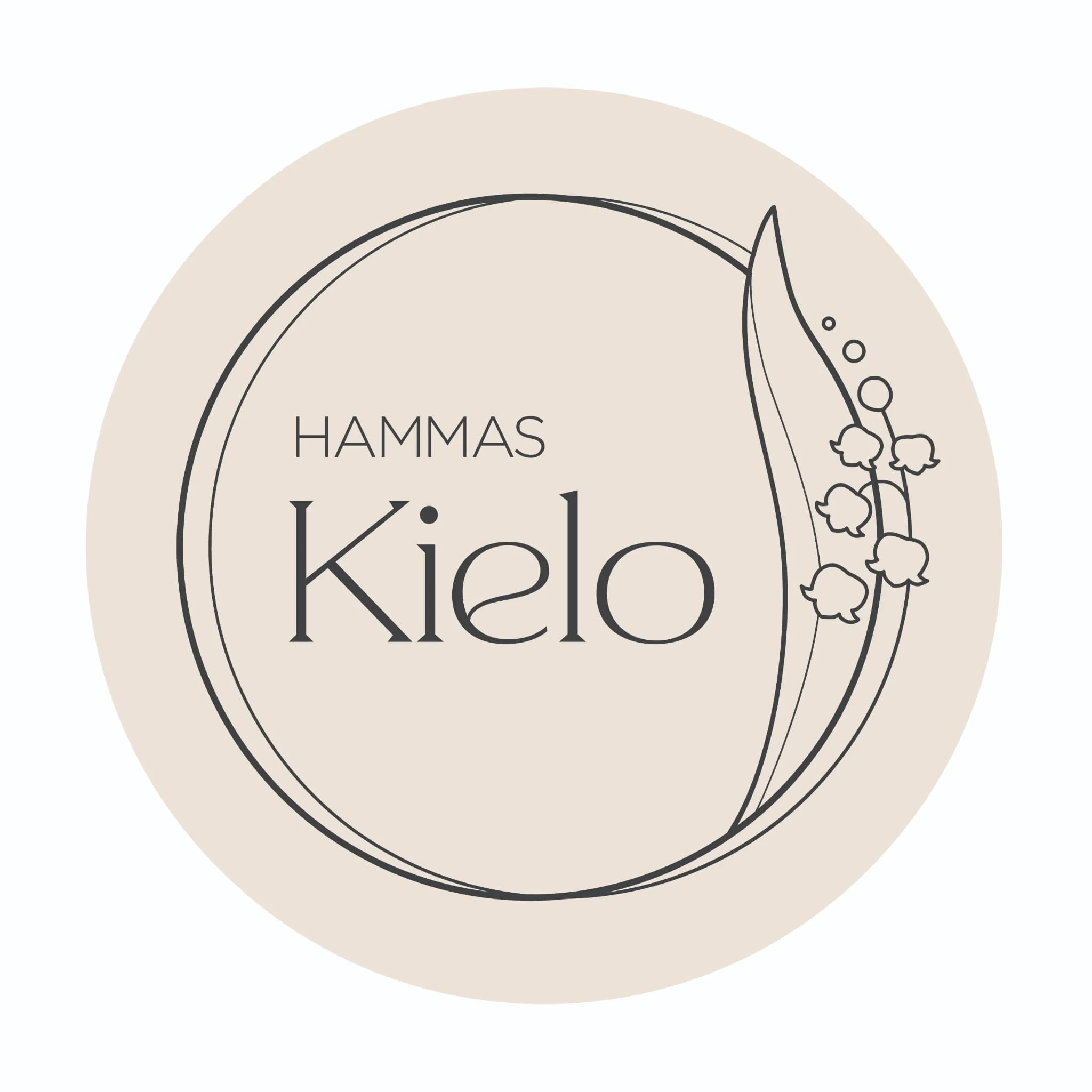 WhatsApp Image 2026-02-27 at 19.27.37.jpeg