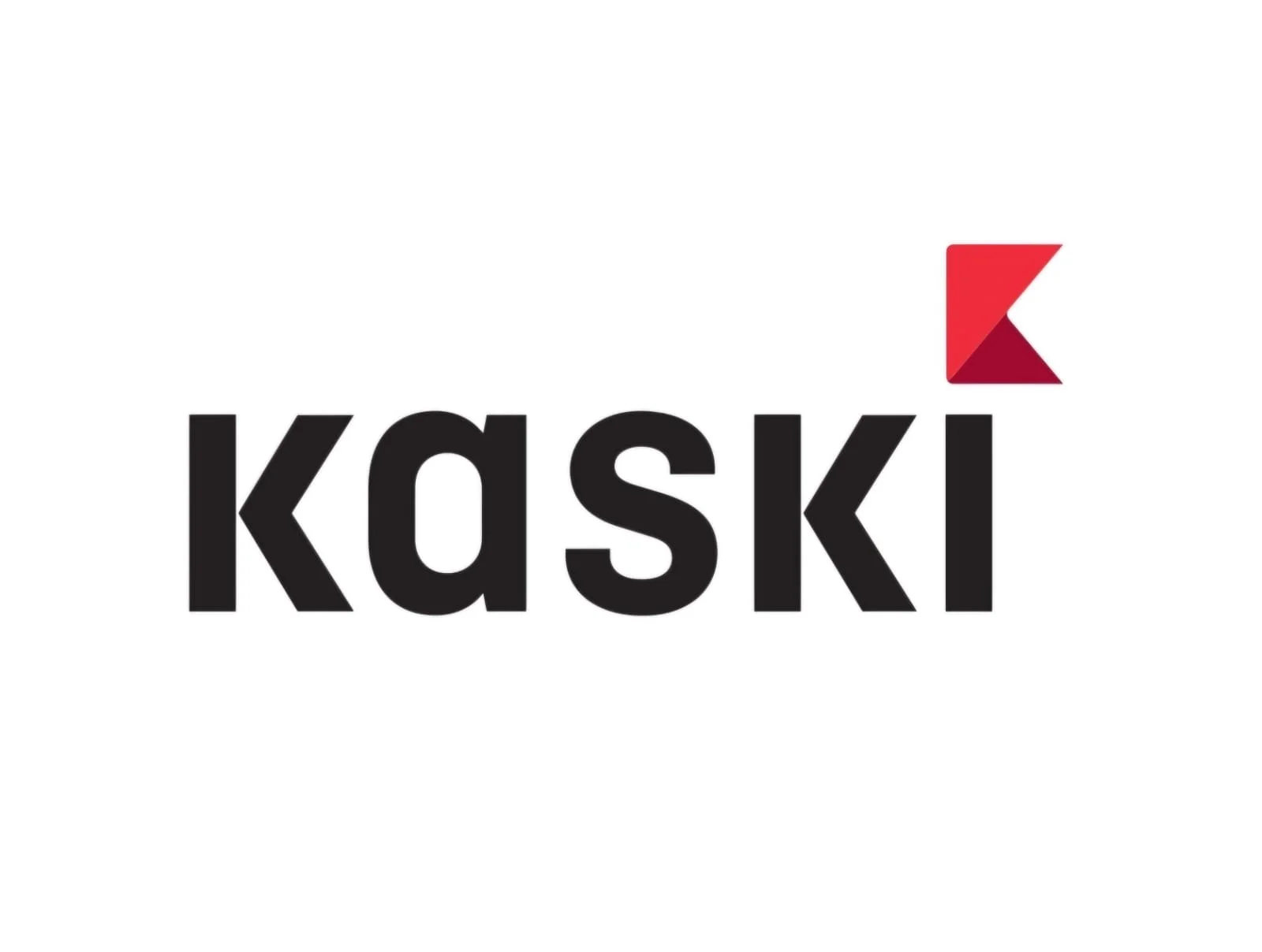 WhatsApp Image 2024-12-01 at 18.28.13 (2).jpeg