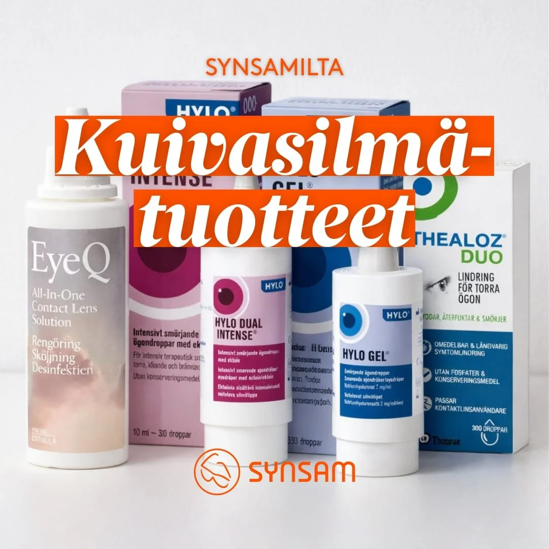 WhatsApp Image 2026-03-05 at 16.17.23.jpeg