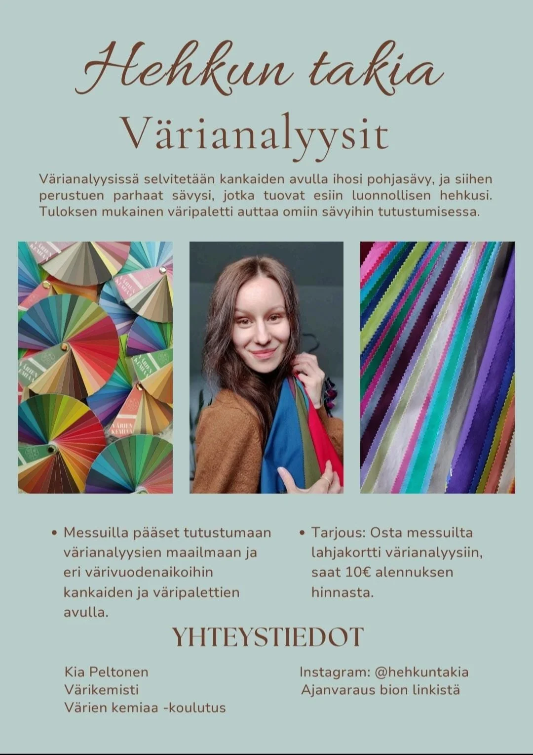 WhatsApp Image 2026-02-27 at 19.28.44 (1).jpeg