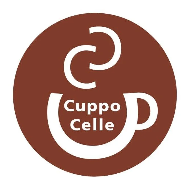 WhatsApp Image 2024-12-01 at 18.28.12 (5).jpeg