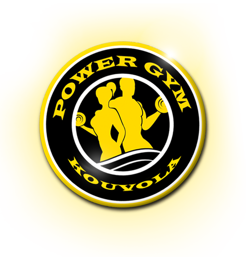 PowerGym_Logo_nettiin.webp