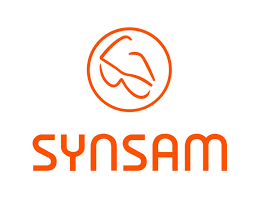 synsam.webp