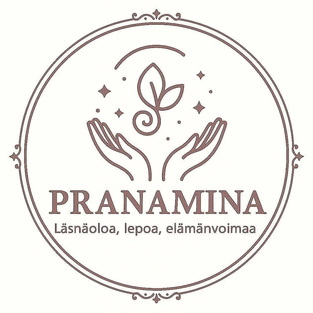 WhatsApp Image 2026-02-27 at 19.29.08.jpeg