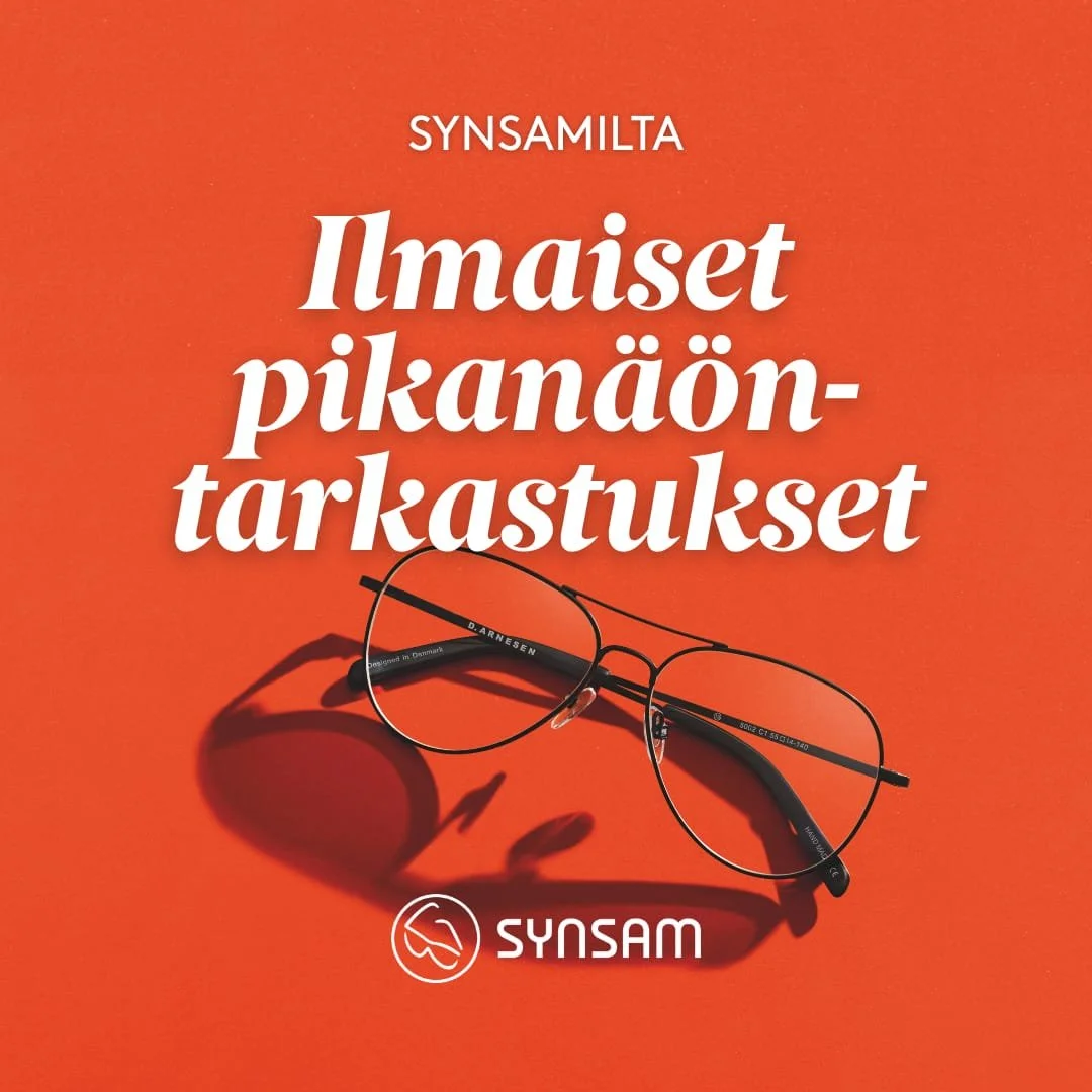 WhatsApp Image 2026-03-05 at 16.17.04.jpeg