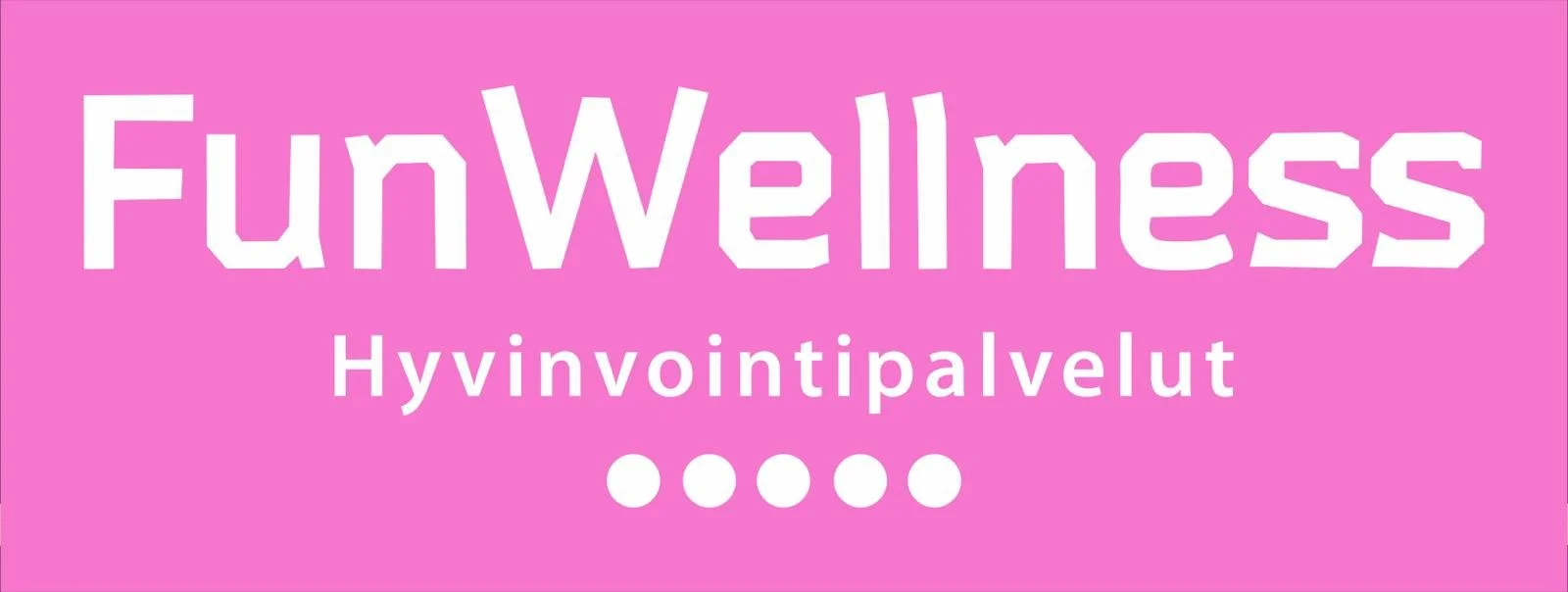 WhatsApp Image 2025-01-08 at 08.42.38.jpeg