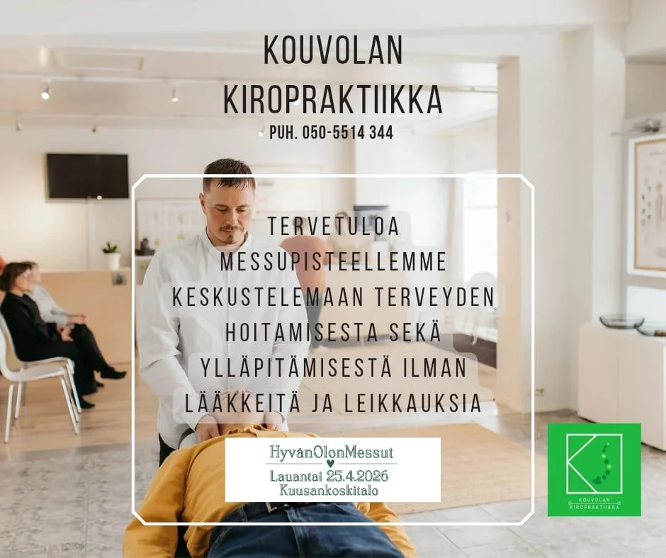 WhatsApp Image 2026-03-25 at 13.37.43.jpeg