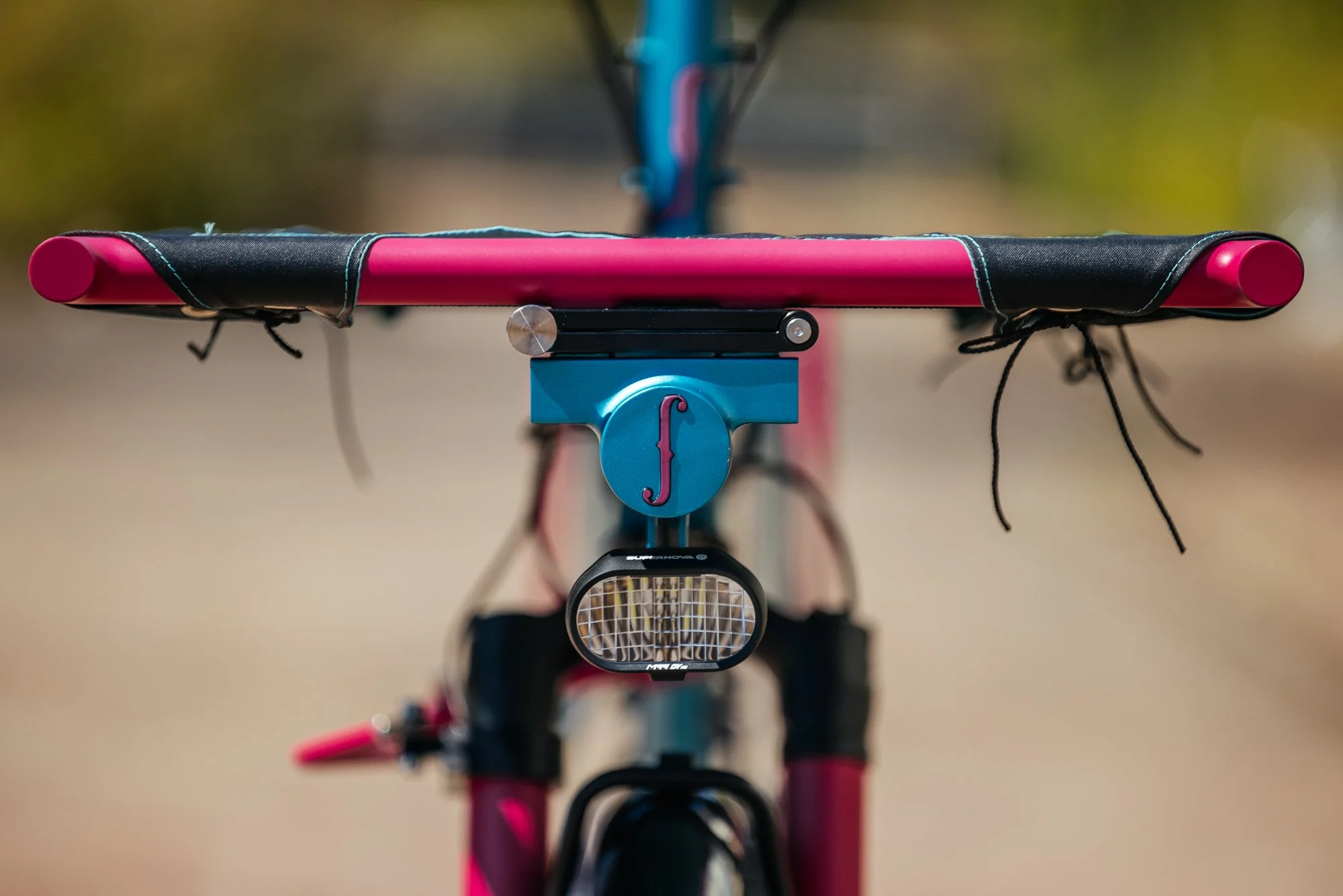 2026-Made-Bike-Show-Fiddlehead-Mini-Velo-Cargo-17.jpg