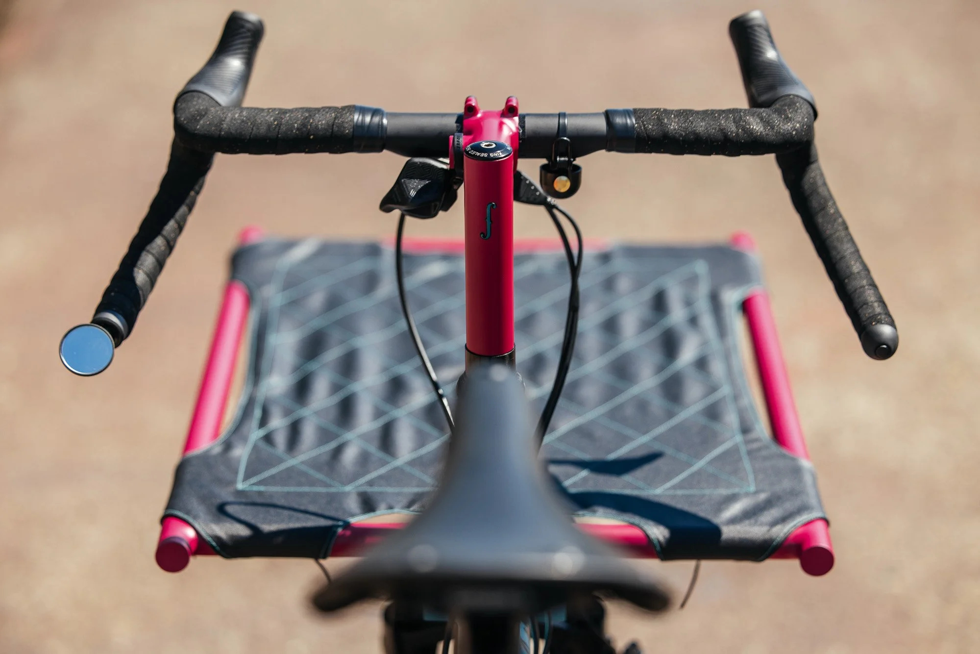 2026-Made-Bike-Show-Fiddlehead-Mini-Velo-Cargo-16.jpg