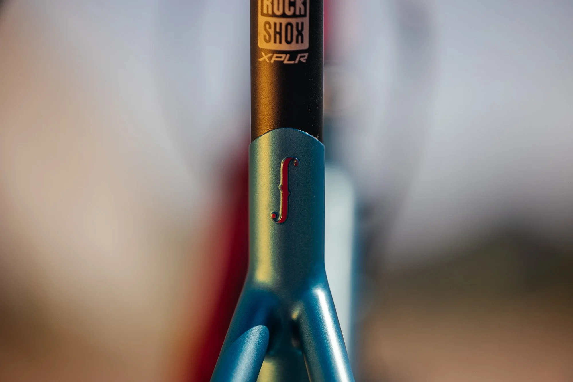 2026-Made-Bike-Show-Fiddlehead-Mini-Velo-Cargo-39.jpg