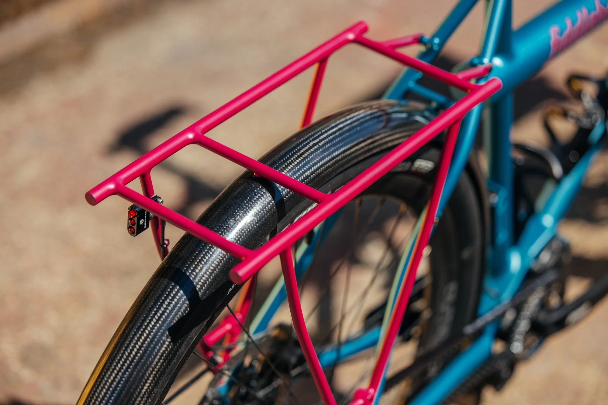 2026-Made-Bike-Show-Fiddlehead-Mini-Velo-Cargo-38.jpg