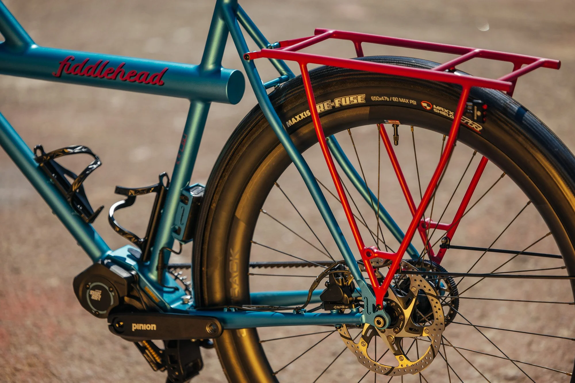 2026-Made-Bike-Show-Fiddlehead-Mini-Velo-Cargo-30.jpg