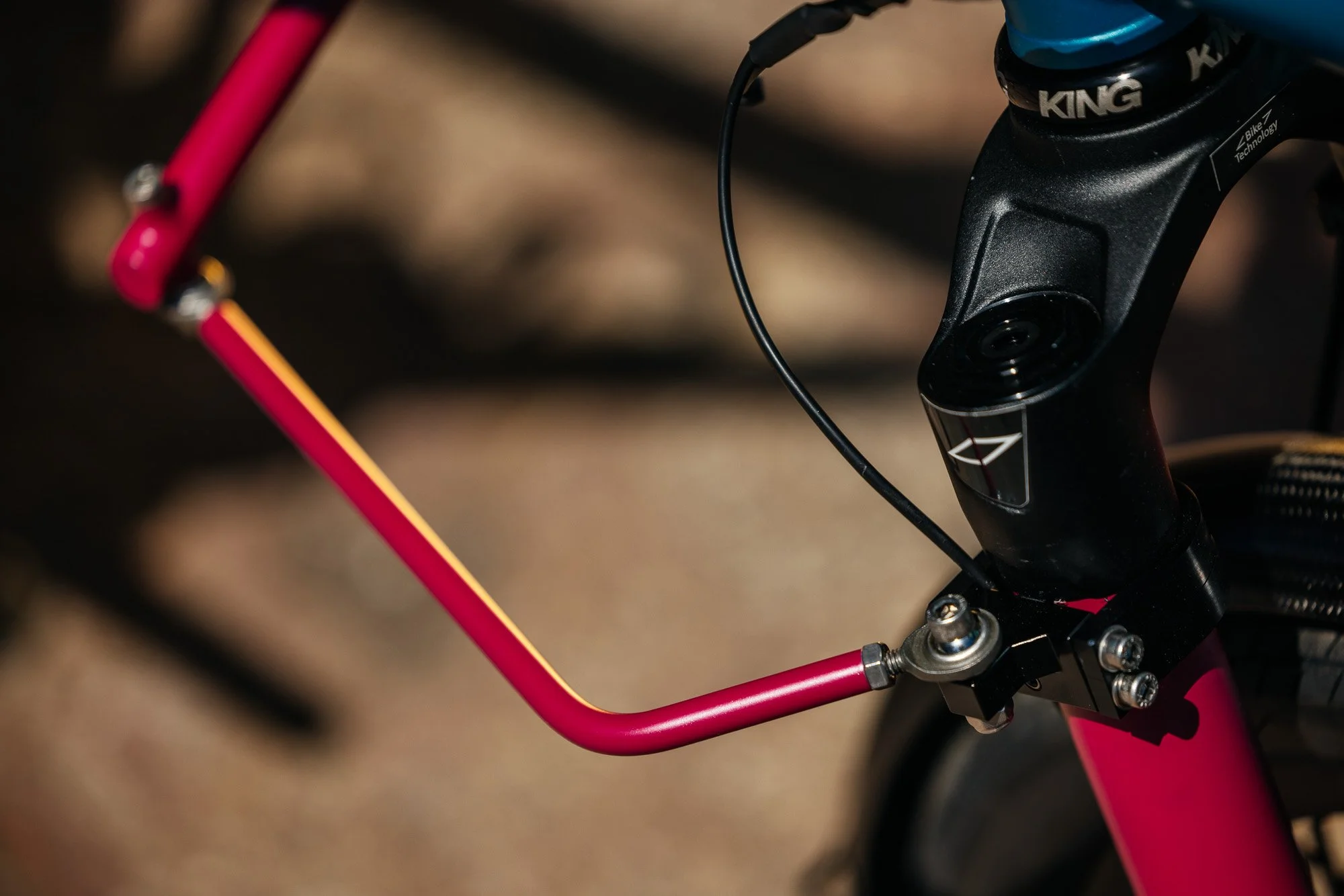 2026-Made-Bike-Show-Fiddlehead-Mini-Velo-Cargo-33.jpg