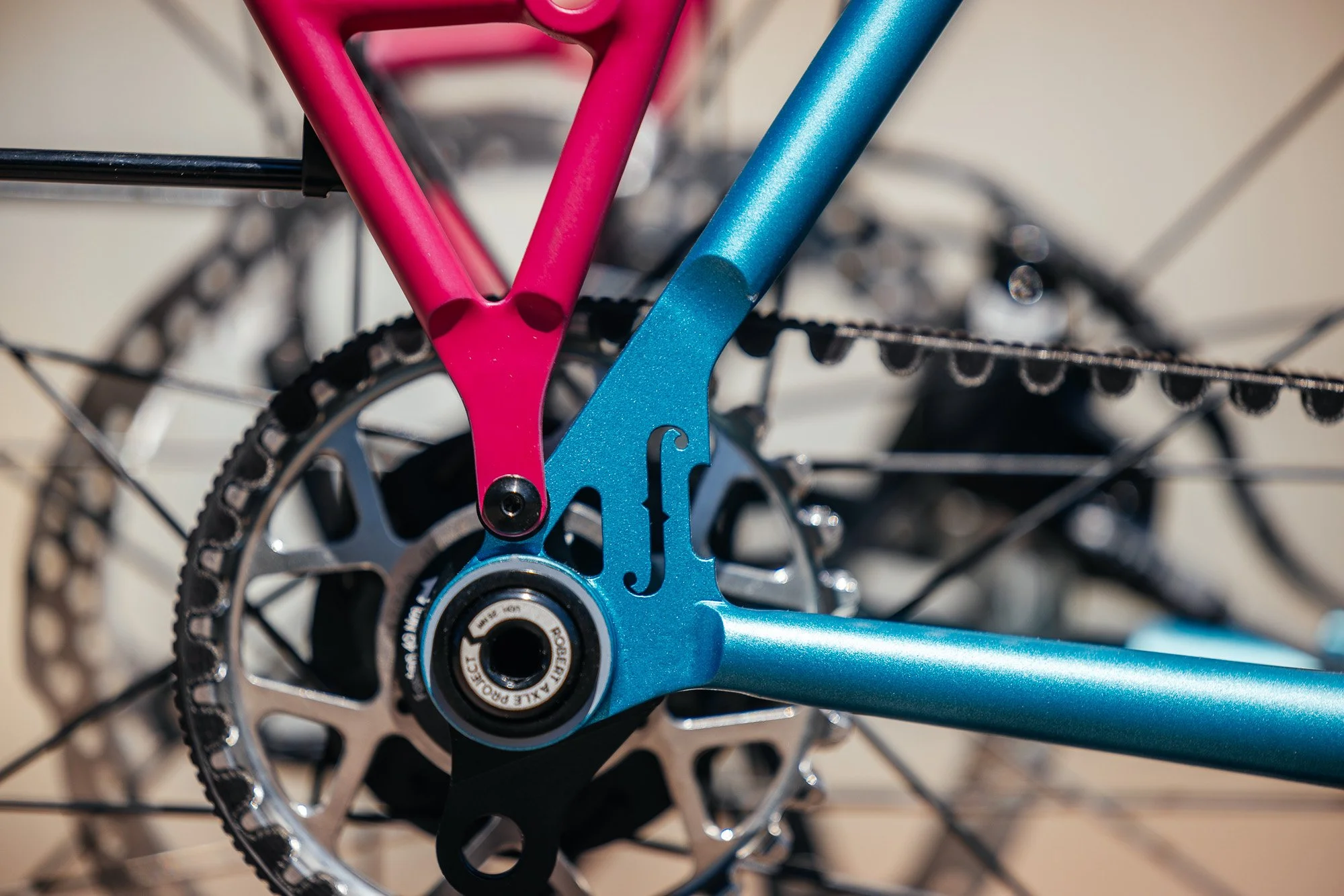 2026-Made-Bike-Show-Fiddlehead-Mini-Velo-Cargo-14.jpg