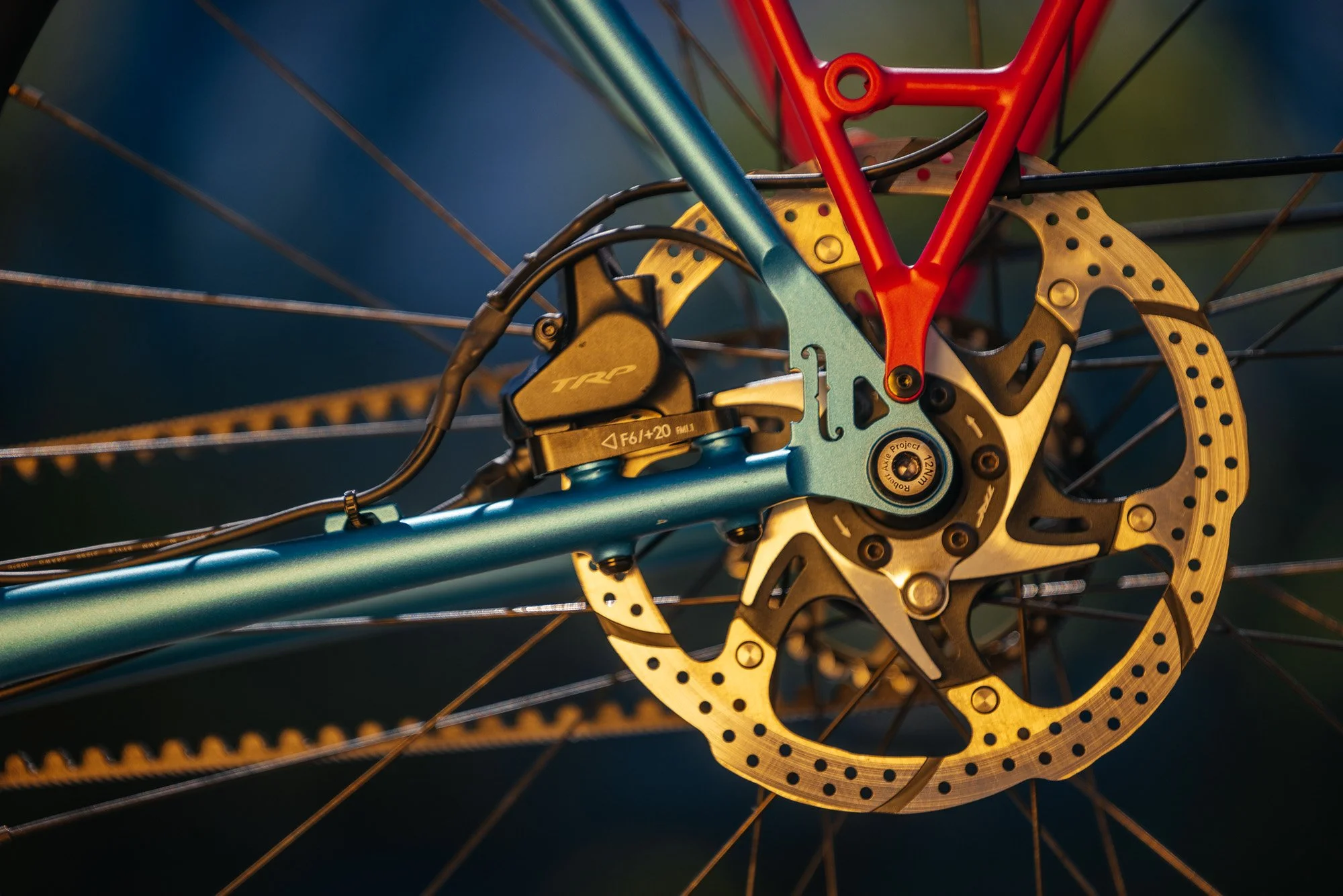 2026-Made-Bike-Show-Fiddlehead-Mini-Velo-Cargo-24.jpg