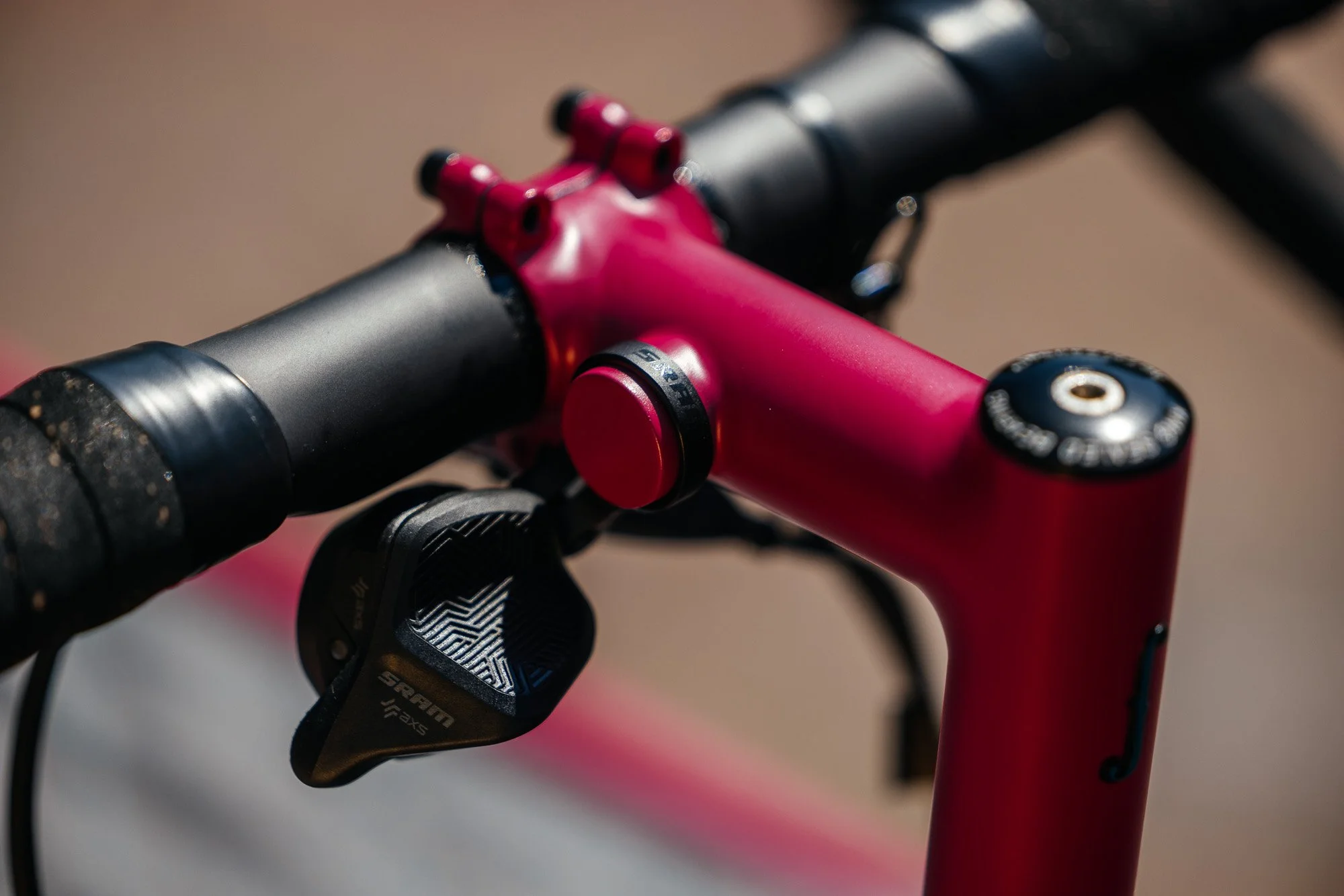 2026-Made-Bike-Show-Fiddlehead-Mini-Velo-Cargo-40.jpg