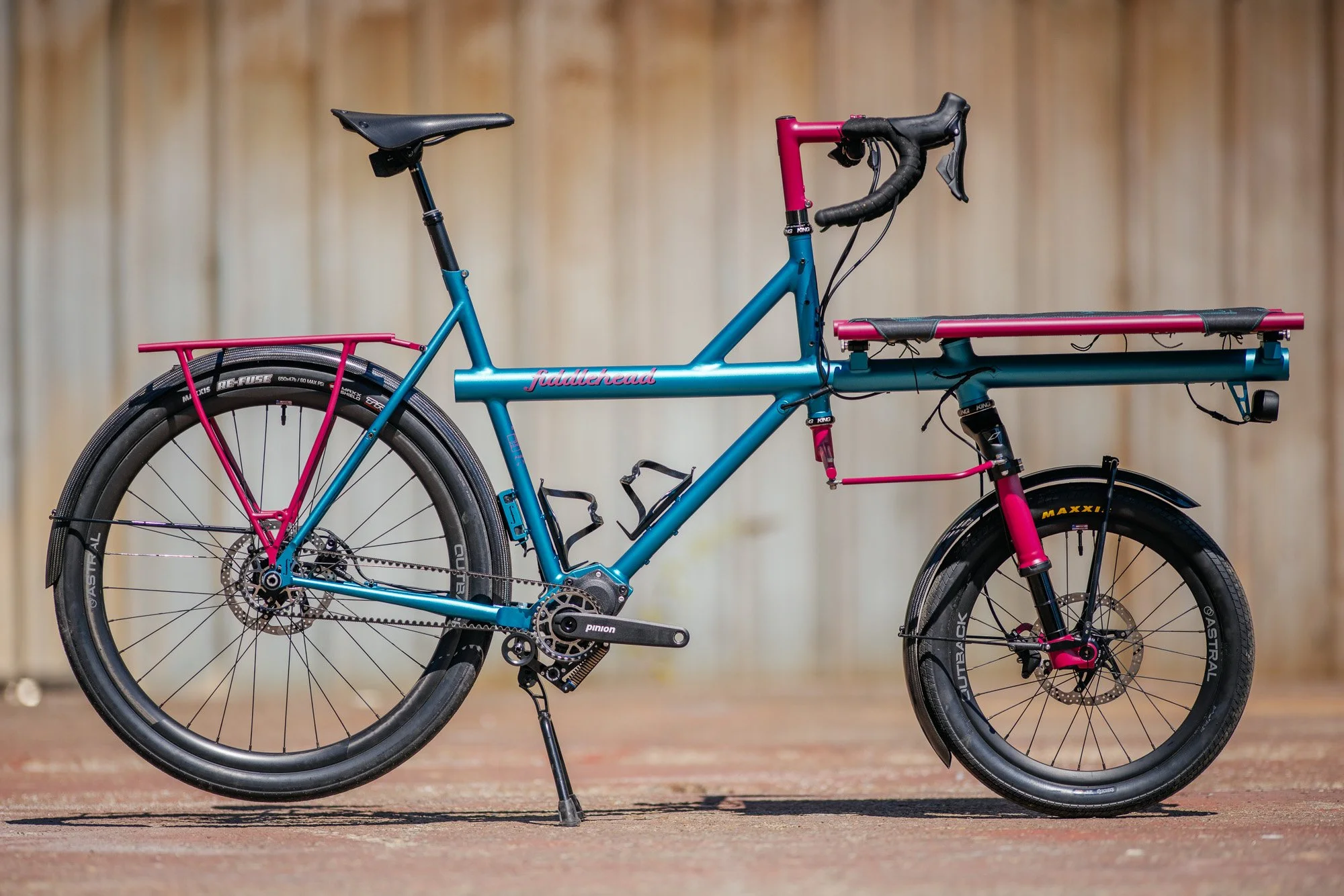 2026-Made-Bike-Show-Fiddlehead-Mini-Velo-Cargo-1.jpg
